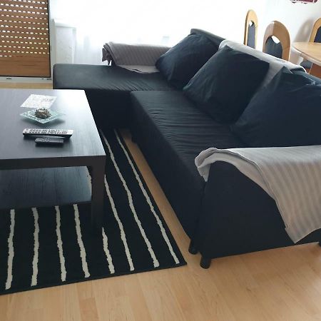 Ferienwohnung Schaefer- Arnold روديسهايم ام رين المظهر الخارجي الصورة